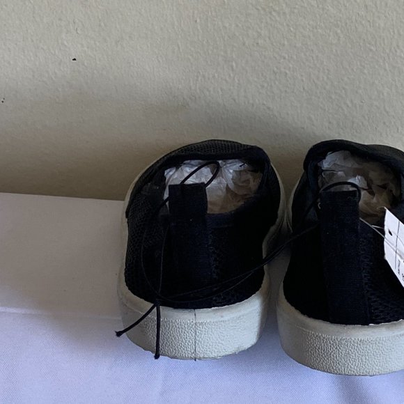 H&M Kid's Boot Size 4 (LIKE NEW) - Picture 4 of 6